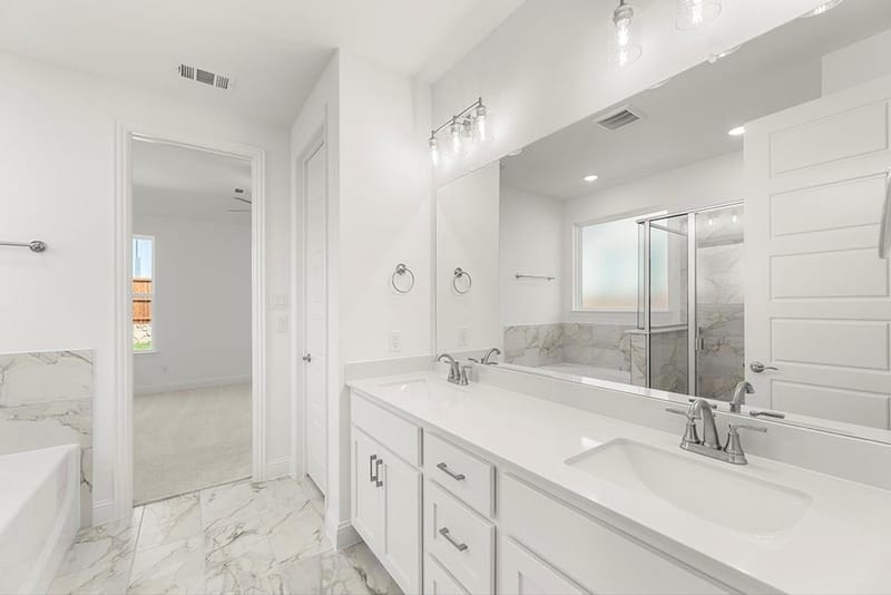 3000 Wallis Drive, Melissa TX 75454 - Photo 21