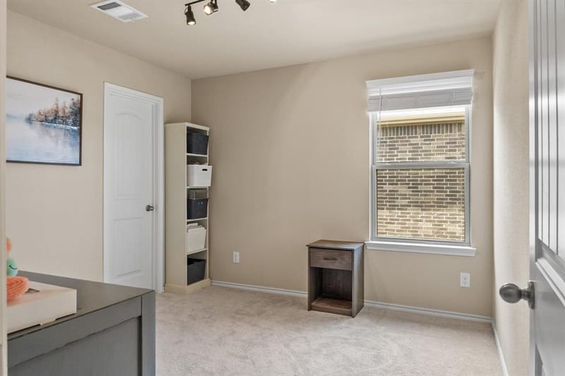 2508 Glen Hollow Drive, Lancaster TX 75134 - Photo 23