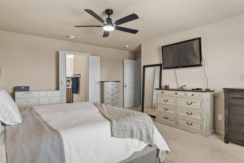 2508 Glen Hollow Drive, Lancaster TX 75134 - Photo 16