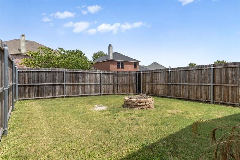2508 Glen Hollow Drive, Lancaster TX 75134 - Photo 28