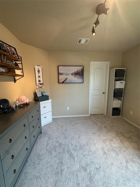 2508 Glen Hollow Drive, Lancaster TX 75134 - Photo 24