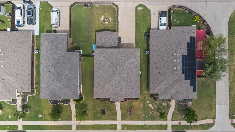 2508 Glen Hollow Drive, Lancaster TX 75134 - Photo 30
