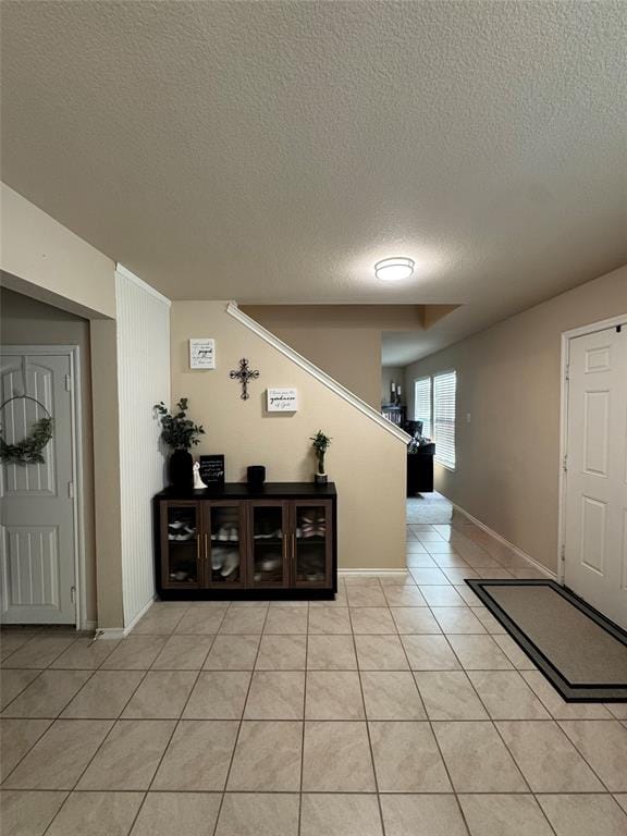2508 Glen Hollow Drive, Lancaster TX 75134 - Photo 10