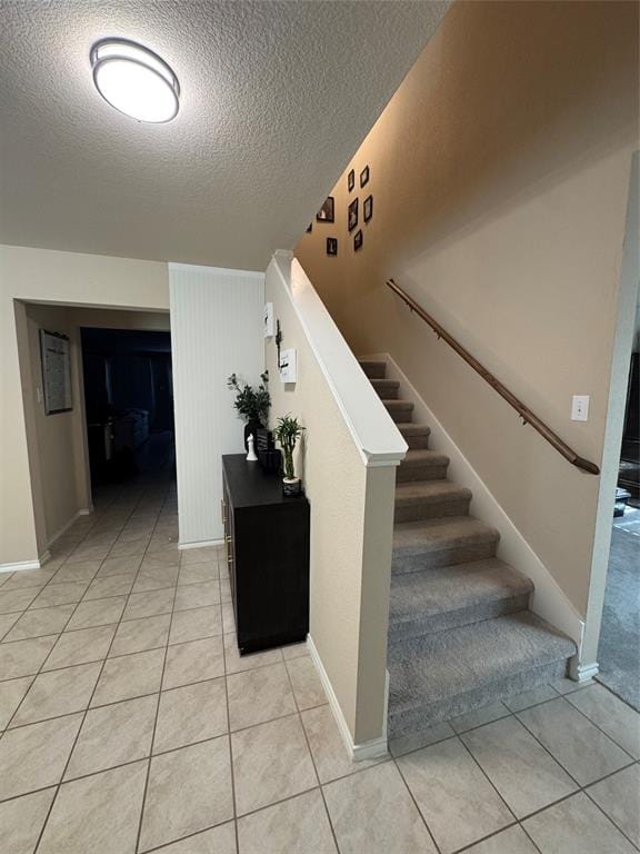 2508 Glen Hollow Drive, Lancaster TX 75134 - Photo 11