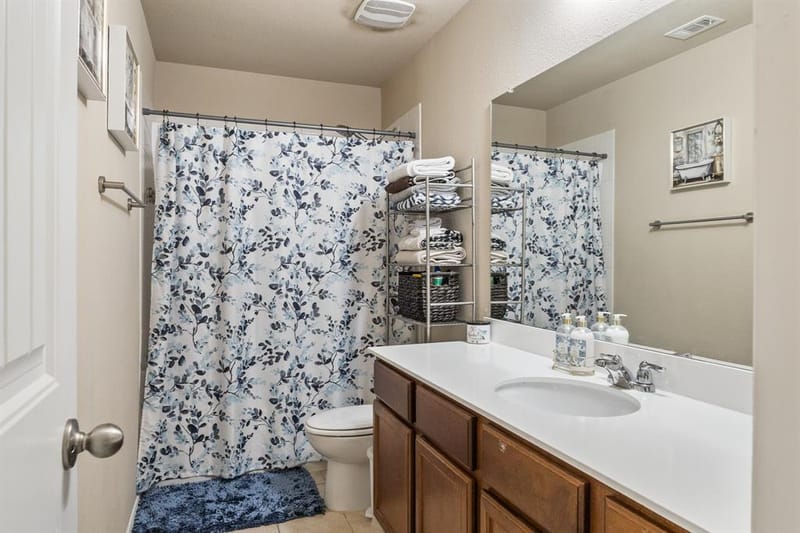 2508 Glen Hollow Drive, Lancaster TX 75134 - Photo 25