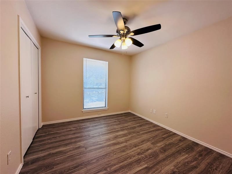 1501 Wheatfield Court, Mesquite TX 75149 - Photo 13
