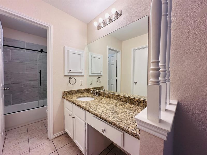 1501 Wheatfield Court, Mesquite TX 75149 - Photo 16