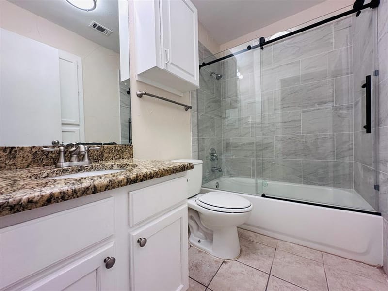 1501 Wheatfield Court, Mesquite TX 75149 - Photo 12