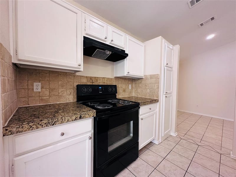 1501 Wheatfield Court, Mesquite TX 75149 - Photo 7