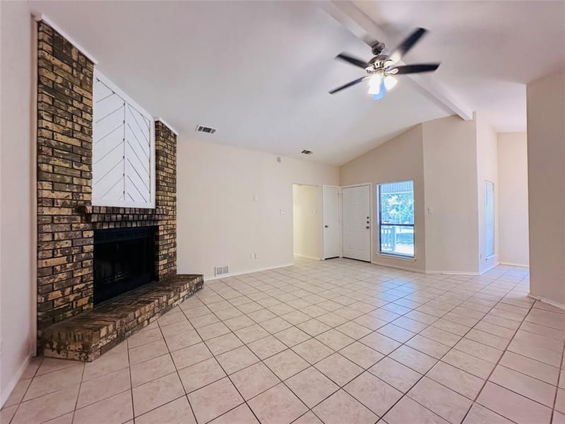 1501 Wheatfield Court, Mesquite TX 75149 - Photo 5