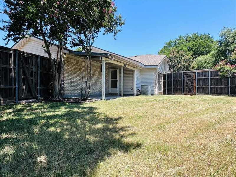 1501 Wheatfield Court, Mesquite TX 75149 - Photo 20