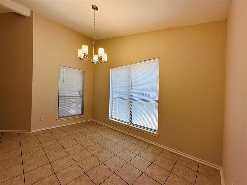1501 Wheatfield Court, Mesquite TX 75149 - Photo 9