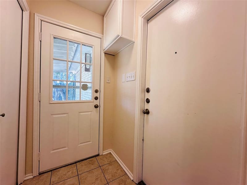 1501 Wheatfield Court, Mesquite TX 75149 - Photo 10