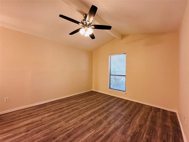 1501 Wheatfield Court, Mesquite TX 75149 - Photo 14