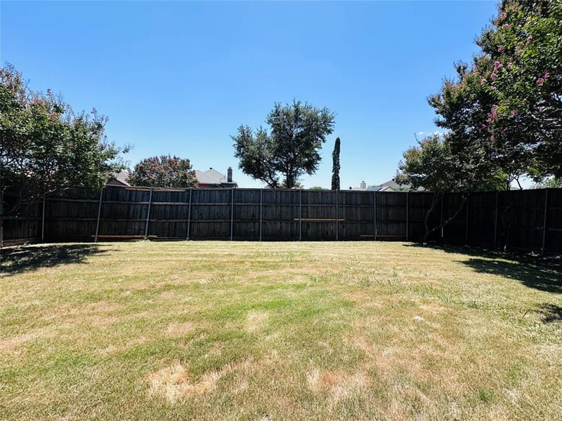 1501 Wheatfield Court, Mesquite TX 75149 - Photo 18