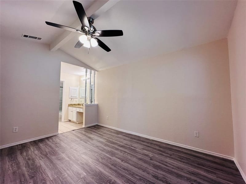 1501 Wheatfield Court, Mesquite TX 75149 - Photo 15