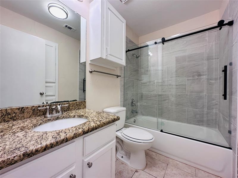 1501 Wheatfield Court, Mesquite TX 75149 - Photo 11