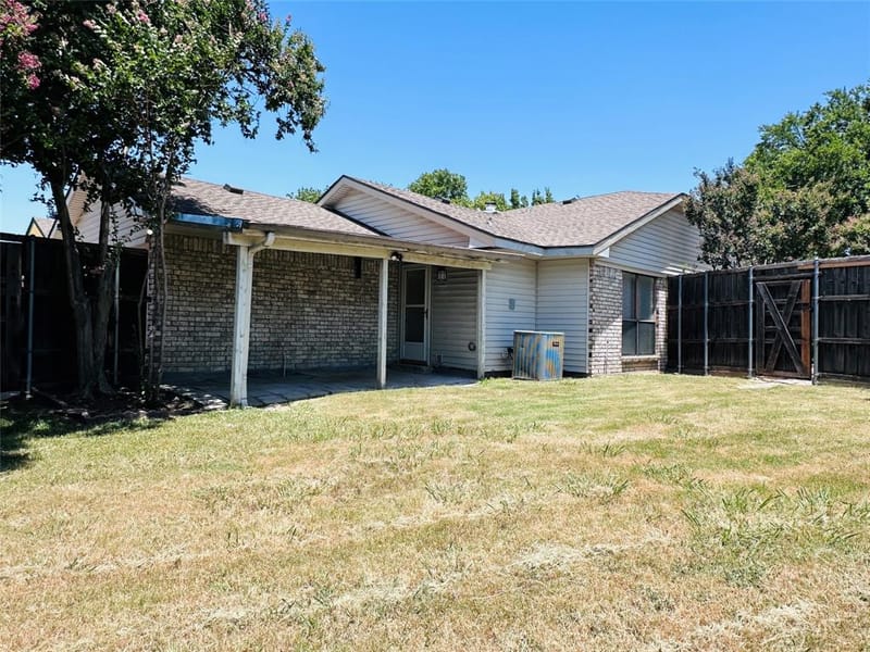 1501 Wheatfield Court, Mesquite TX 75149 - Photo 19
