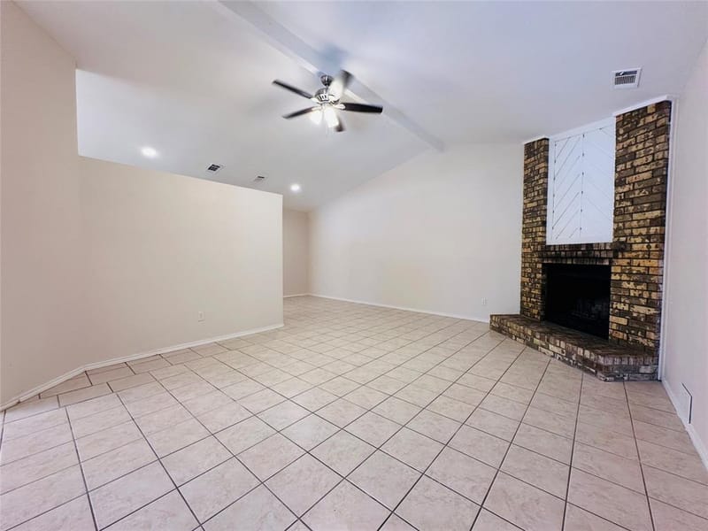 1501 Wheatfield Court, Mesquite TX 75149 - Photo 4