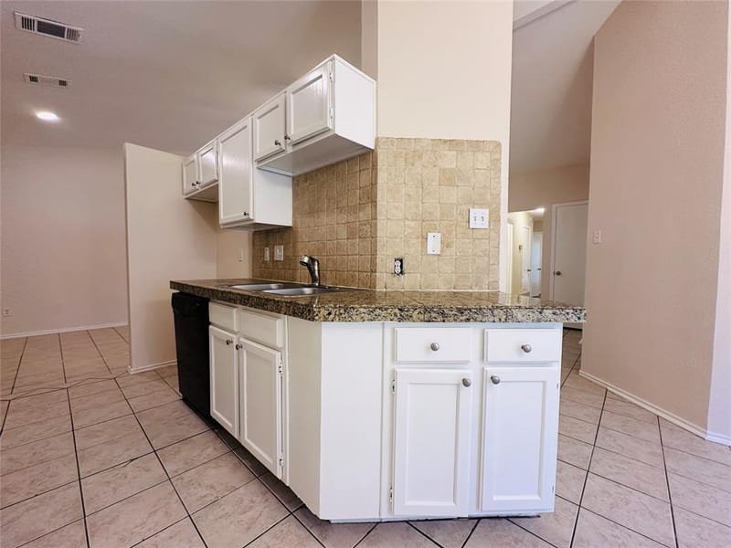 1501 Wheatfield Court, Mesquite TX 75149 - Photo 8