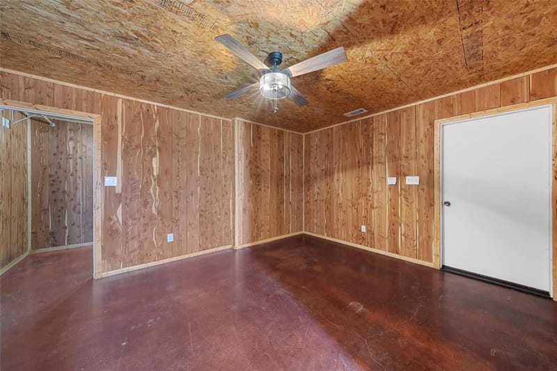 248 Chitwood Road, Gatesville TX 76528 - Photo 2