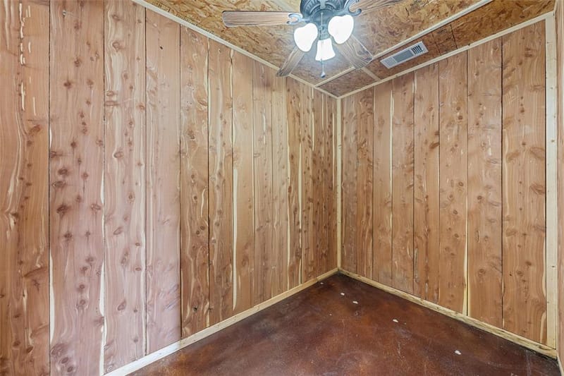 248 Chitwood Road, Gatesville TX 76528 - Photo 6