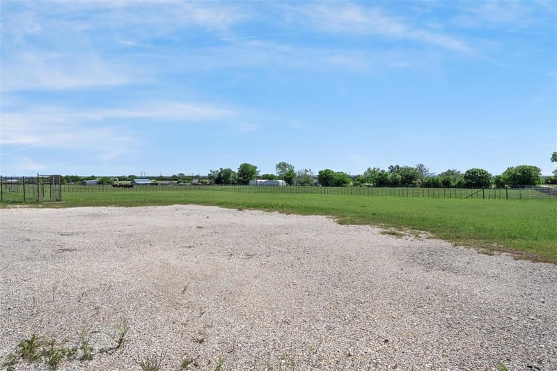 248 Chitwood Road, Gatesville TX 76528 - Photo 17
