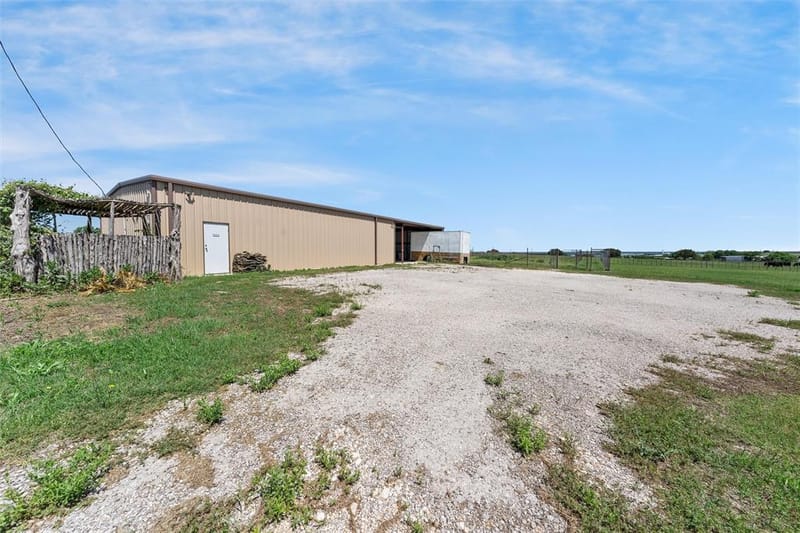 248 Chitwood Road, Gatesville TX 76528 - Photo 16