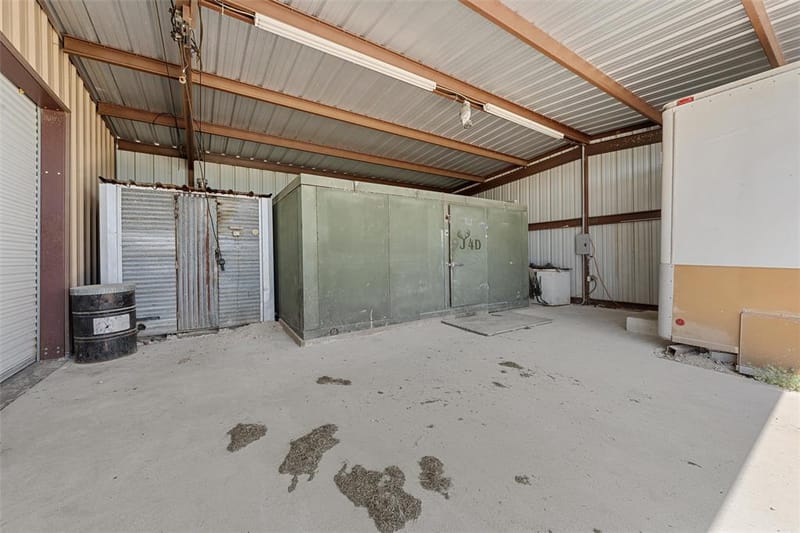 248 Chitwood Road, Gatesville TX 76528 - Photo 15