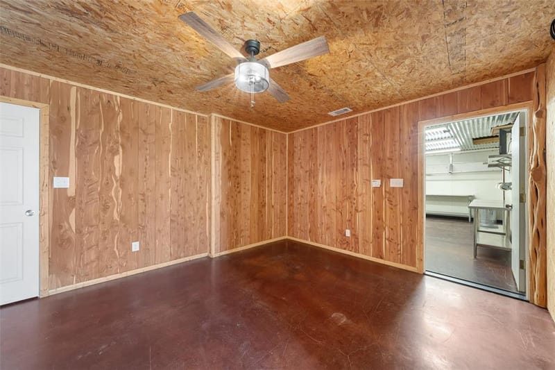 248 Chitwood Road, Gatesville TX 76528 - Photo 4