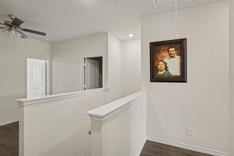 2217 Steer Creek Place, Mesquite TX 75149 - Photo 7