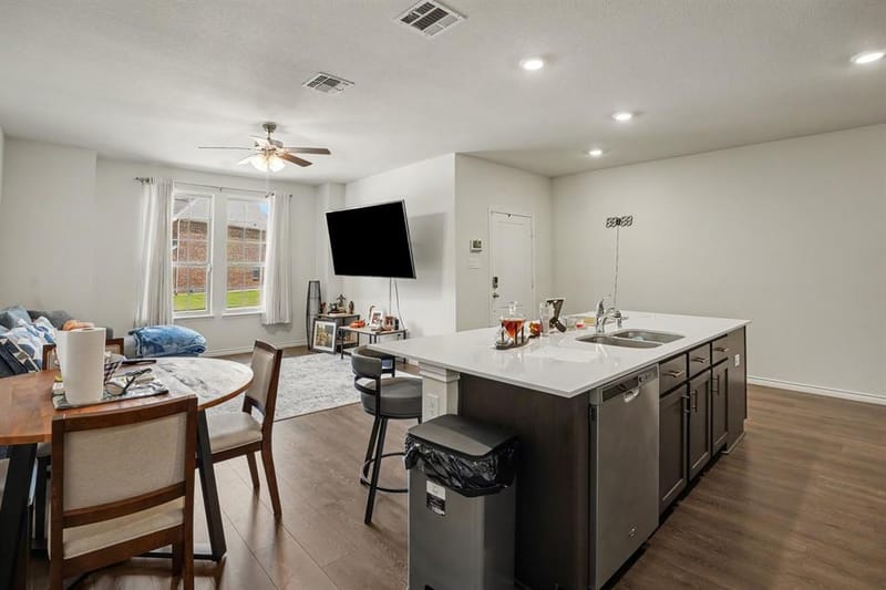 2217 Steer Creek Place, Mesquite TX 75149 - Photo 5
