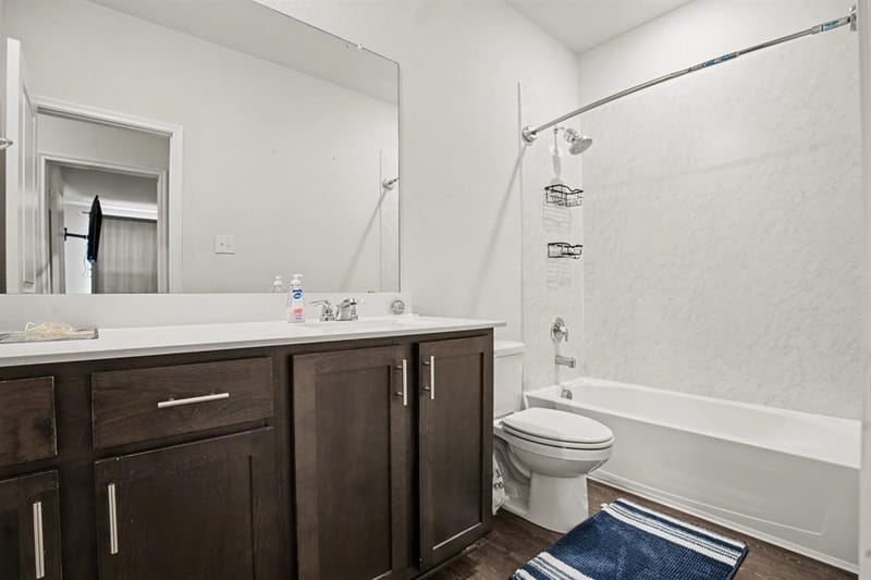 2217 Steer Creek Place, Mesquite TX 75149 - Photo 10