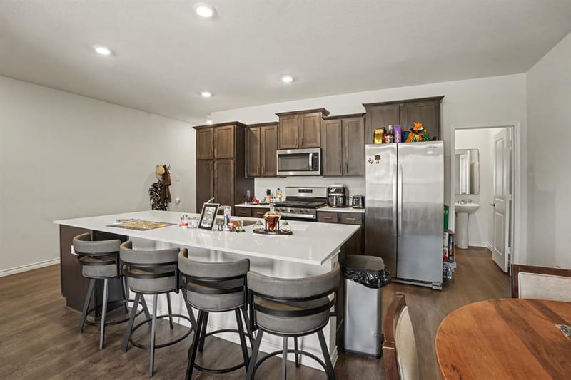 2217 Steer Creek Place, Mesquite TX 75149 - Photo 4