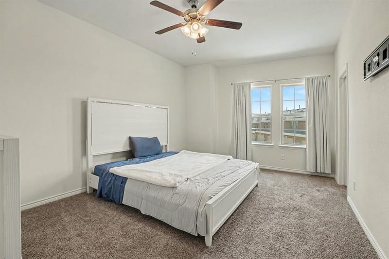 2217 Steer Creek Place, Mesquite TX 75149 - Photo 8