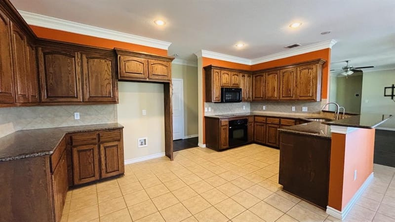 395 Pecan Court, Nevada TX 75173 - Photo 6