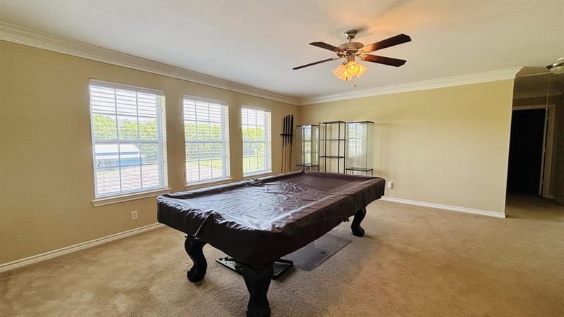 395 Pecan Court, Nevada TX 75173 - Photo 13