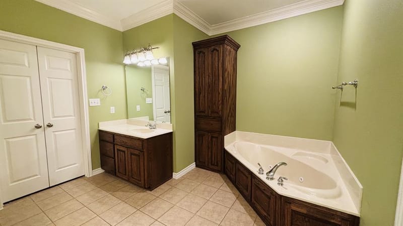 395 Pecan Court, Nevada TX 75173 - Photo 12