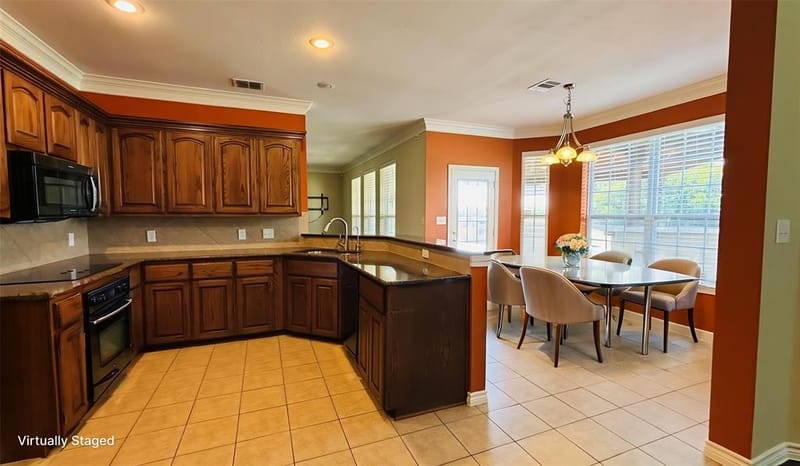395 Pecan Court, Nevada TX 75173 - Photo 7