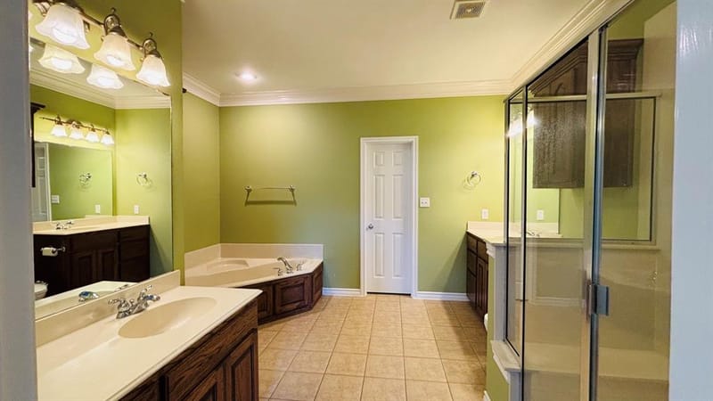 395 Pecan Court, Nevada TX 75173 - Photo 10