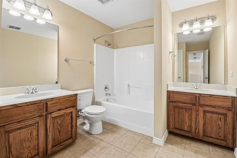 395 Pecan Court, Nevada TX 75173 - Photo 15