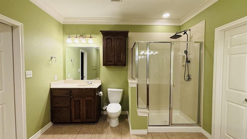 395 Pecan Court, Nevada TX 75173 - Photo 11