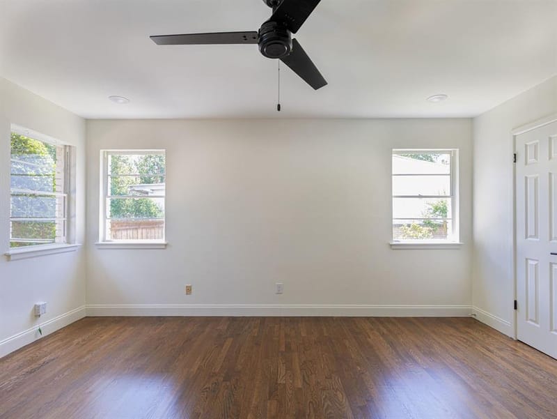 4805 Hildring Drive E, Fort Worth TX 76109 - Photo 27