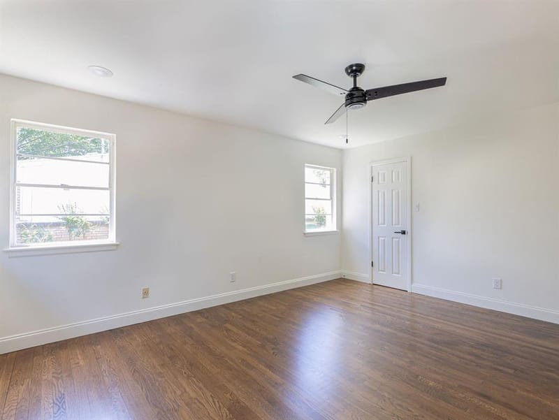 4805 Hildring Drive E, Fort Worth TX 76109 - Photo 28