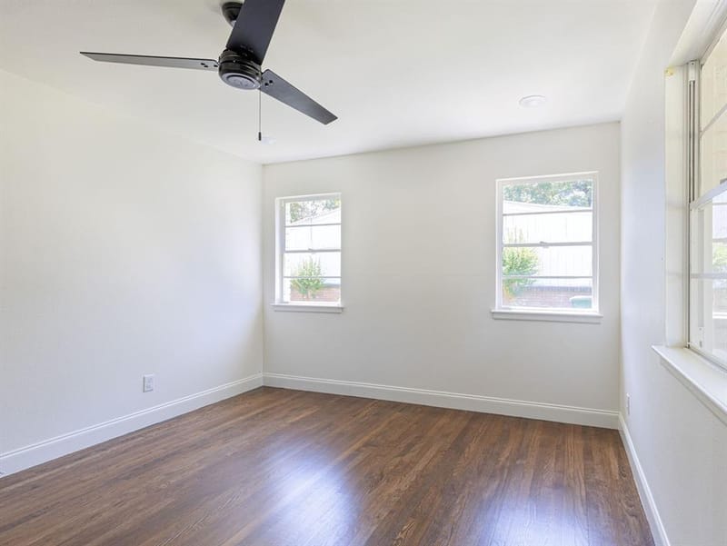 4805 Hildring Drive E, Fort Worth TX 76109 - Photo 31