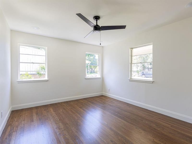 4805 Hildring Drive E, Fort Worth TX 76109 - Photo 29