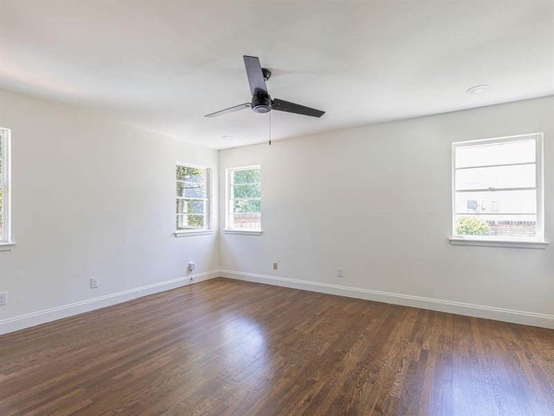 4805 Hildring Drive E, Fort Worth TX 76109 - Photo 25