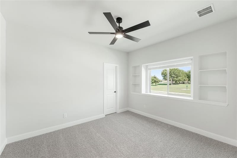 801 Twin Pine Court, Anna TX 75409 - Photo 23