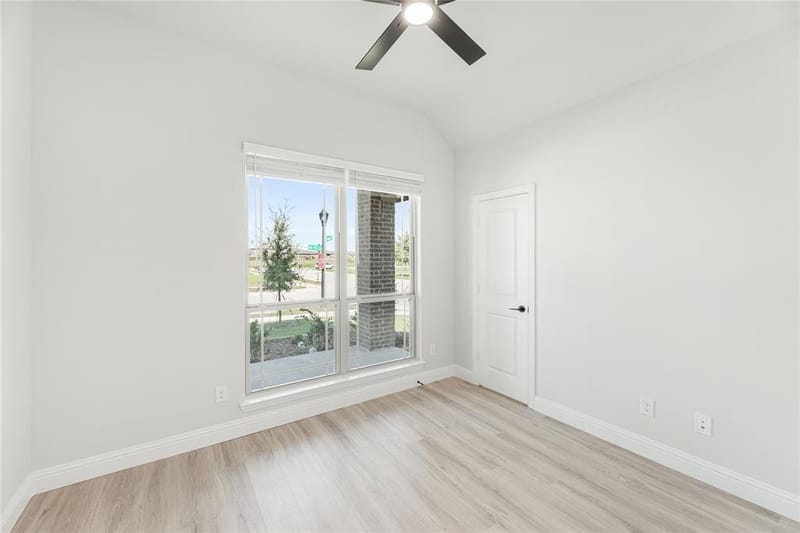 801 Twin Pine Court, Anna TX 75409 - Photo 6