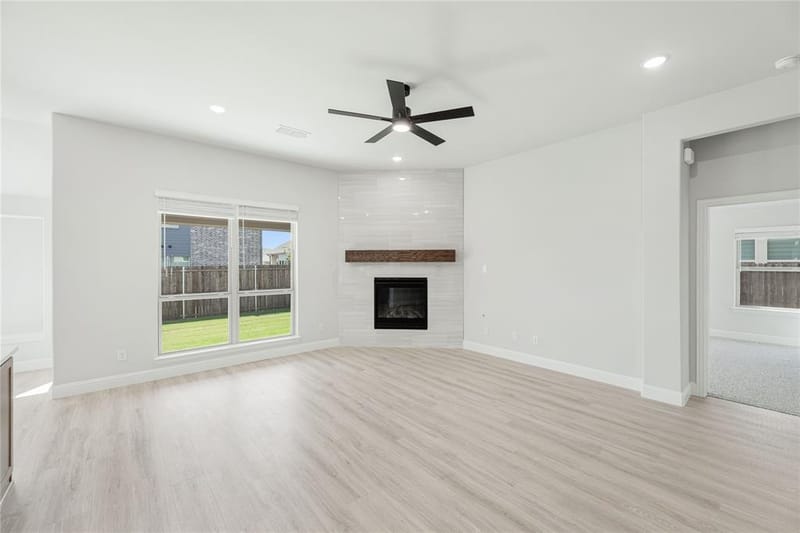 801 Twin Pine Court, Anna TX 75409 - Photo 13